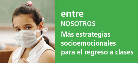 Correo del Maestro entre nosotros