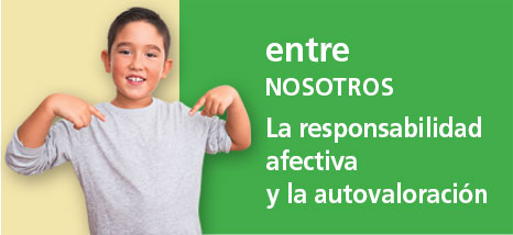 Correo del Maestro entre nosotros