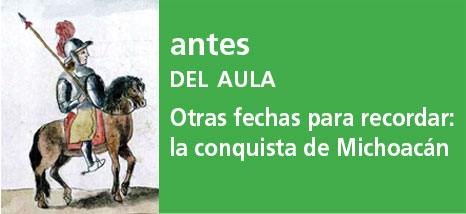 Correo del Maestro antes del aula