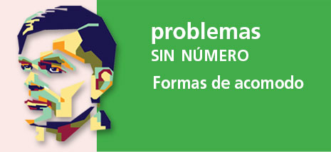 Correo del Maestro problemas sin número