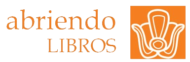 Correo del Maestro problemas sin número