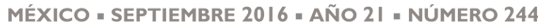 Correo del Maestro