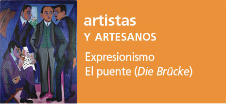 Correo del Maestro educación patrimonial