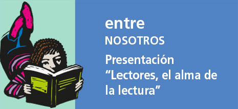 Correo del Maestro entre nosotros