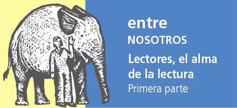 Correo del Maestro entre nosotros