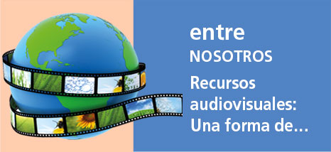 Correo del Maestro entre nosotros