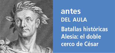 Correo del Maestro antes del aula