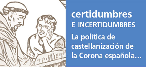 Correo del Maestro certidumbres e incertidumbres