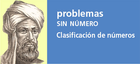 Correo del Maestro problemas sin número