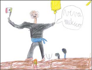Correo del Maestro editorial