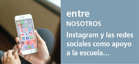 Correo del Maestro entre nosotros