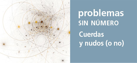 Correo del Maestro problemas sin número