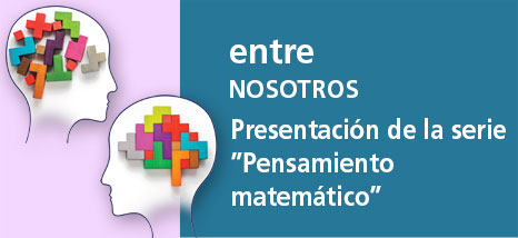 Correo del Maestro entre nosotros