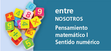 Correo del Maestro entre nosotros
