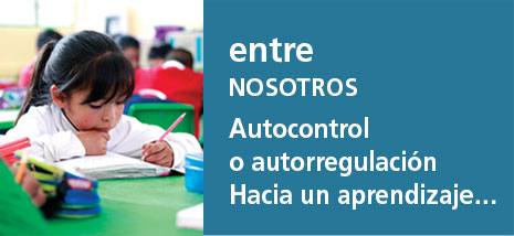 Correo del Maestro entre nosotros