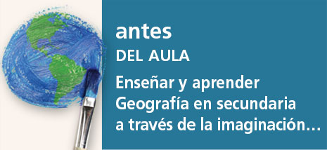 Correo del Maestro entre nosotros