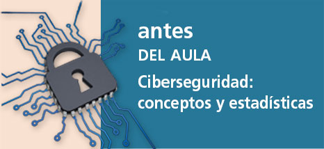 Correo del Maestro antes del aula
