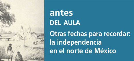 Correo del Maestro antes del aula