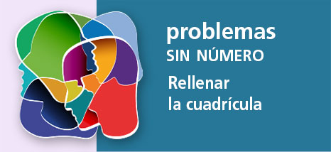 Correo del Maestro problemas sin número