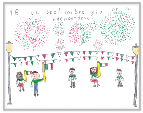 Correo del Maestro Noviembre 2020
