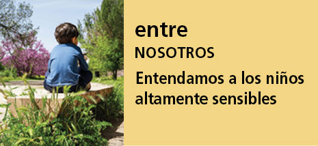 Correo del Maestro entre nosotros