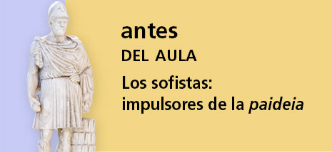 Correo del Maestro antes del aula