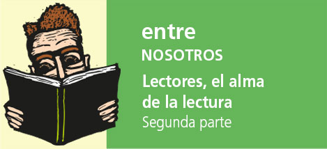 Correo del Maestro entre nosotros