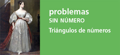 Correo del Maestro problemas sin número