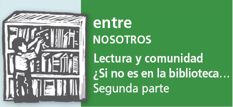 Correo del Maestro entre nosotros