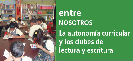 Correo del Maestro entre nosotros