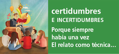 Correo del Maestro certidumbres e incertidumbres