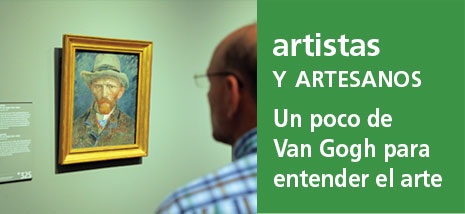 Correo del Maestro artistas y artesanos