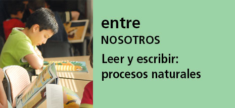 Correo del Maestro entre nosotros