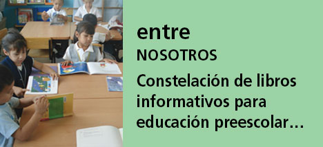 Correo del Maestro entre nosotros