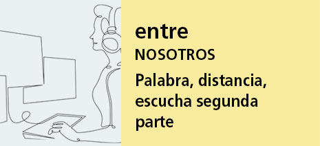 Correo del Maestro entre nosotros