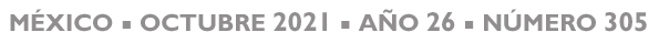 Correo del Maestro
