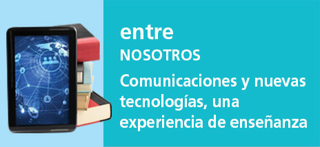 Correo del Maestro entre nosotros