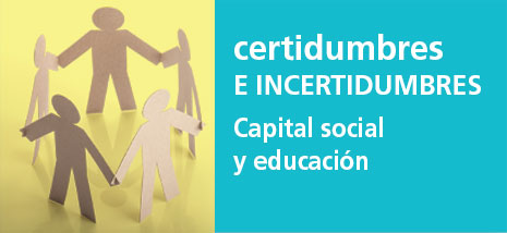 Correo del Maestro certidumbres e incertidumbres