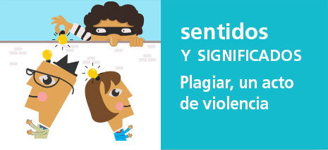 Correo del Maestro sentidos y significados