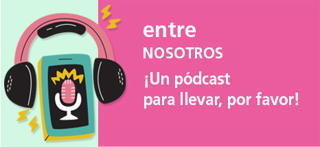 Correo del Maestro entre nosotros