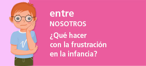 Correo del Maestro entre nosotros