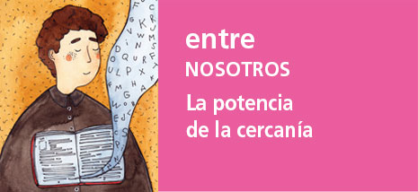 Correo del Maestro entre nosotros