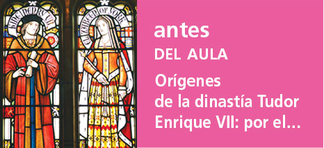Correo del Maestro antes del aula