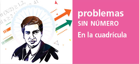Correo del Maestro problemas sin número