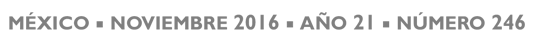 Correo del Maestro