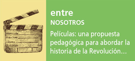 Correo del Maestro entre nosotros