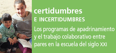 Correo del Maestro certidumbres e incertidumbres