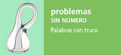 Correo del Maestro problemas sin número