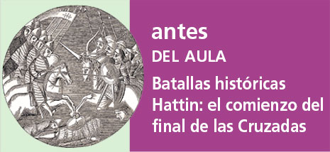 Correo del Maestro entre nosotros