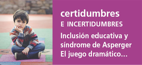 Correo del Maestro certidumbres e incertidumbres